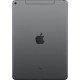 Apple iPad Air 2019 Wi-Fi + Cellular 256GB Space Gray (MV1D2, MV0N2)