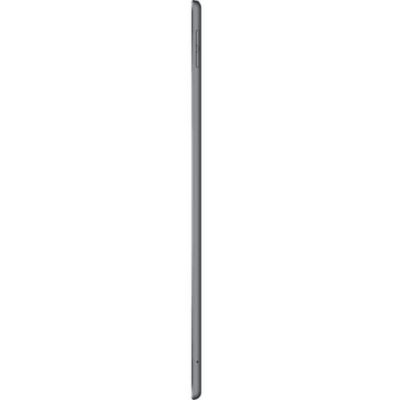 Apple iPad Air 2019 Wi-Fi + Cellular 256GB Space Gray (MV1D2, MV0N2)