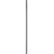 Apple iPad Air 2019 Wi-Fi + Cellular 256GB Space Gray (MV1D2, MV0N2)
