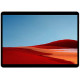 Microsoft Surface Pro X Platinum (E4K-00004)