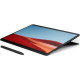 Microsoft Surface Pro X Platinum (E4K-00004)