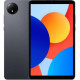 Xiaomi Redmi Pad SE 8.7 4/128GB LTE Graphite Gray (VHU4988EU)