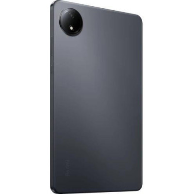 Xiaomi Redmi Pad SE 8.7 4/128GB LTE Graphite Gray (VHU4988EU)