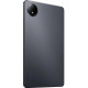 Xiaomi Redmi Pad SE 8.7 4/128GB LTE Graphite Gray (VHU4988EU)