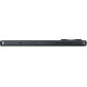 Xiaomi Redmi Pad SE 8.7 4/128GB LTE Graphite Gray (VHU4988EU)