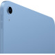 Apple iPad 2025 Wi-Fi 512GB Blue (MD4Y4) 