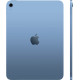 Apple iPad 2025 Wi-Fi 512GB Blue (MD4Y4) 