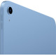 Apple iPad 2025 Wi-Fi 512GB Blue (MD4Y4) 