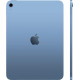 Apple iPad 2025 Wi-Fi 512GB Blue (MD4Y4) 