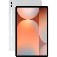 Samsung Galaxy Tab S10+ 5G 12/512GB Platinum Silver (SM-X826BZSP)