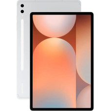 Samsung Galaxy Tab S10+ 5G 12/512GB Platinum Silver (SM-X826BZSP)