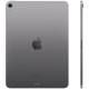 Apple iPad Air 11 2024 Wi-Fi + Cellular 512GB Space Gray (MUXM3)