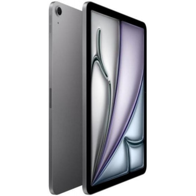 Apple iPad Air 11 2024 Wi-Fi + Cellular 512GB Space Gray (MUXM3)