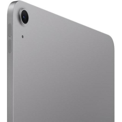 Apple iPad Air 11 2024 Wi-Fi + Cellular 512GB Space Gray (MUXM3)