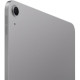 Apple iPad Air 11 2024 Wi-Fi + Cellular 512GB Space Gray (MUXM3)