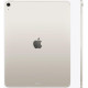 Apple iPad Air 13 2025 Wi-Fi + Cellular 512GB Starlight (MCJC4)