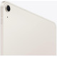 Apple iPad Air 13 2025 Wi-Fi + Cellular 512GB Starlight (MCJC4)