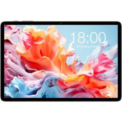 Teclast P30T 4/128GB Grey  (TLA002-KIT/TL-112279) + комплект аксесуарів