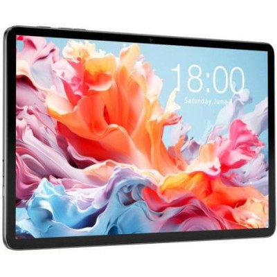 Teclast P30T 4/128GB Grey  (TLA002-KIT/TL-112279) + комплект аксесуарів