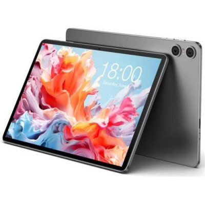 Teclast P30T 4/128GB Grey  (TLA002-KIT/TL-112279) + комплект аксесуарів