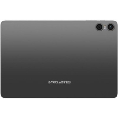 Teclast P30T 4/128GB Grey  (TLA002-KIT/TL-112279) + комплект аксесуарів