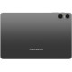 Teclast P30T 4/128GB Grey  (TLA002-KIT/TL-112279) + комплект аксесуарів