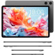 Teclast P30T 4/128GB Grey  (TLA002-KIT/TL-112279) + комплект аксесуарів