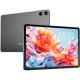 Teclast P30T 4/128GB Grey  (TLA002-KIT/TL-112279) + комплект аксесуарів