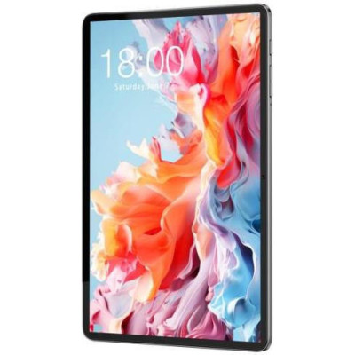 Teclast P30T 4/128GB Grey  (TLA002-KIT/TL-112279) + комплект аксесуарів