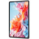 Teclast P30T 4/128GB Grey  (TLA002-KIT/TL-112279) + комплект аксесуарів