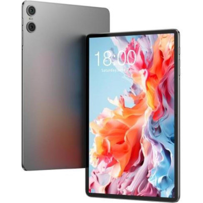 Teclast P30T 4/128GB Grey  (TLA002-KIT/TL-112279) + комплект аксесуарів