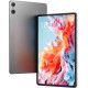 Teclast P30T 4/128GB Grey  (TLA002-KIT/TL-112279) + комплект аксесуарів
