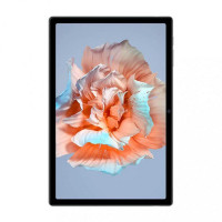 Blackview Tab 15 8/128GB Gray