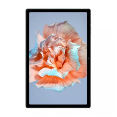 Blackview Tab 15 8/128GB Gray