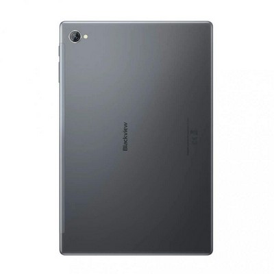 Blackview Tab 15 8/128GB Gray
