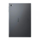 Blackview Tab 15 8/128GB Gray