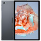 Blackview Tab 15 8/128GB Gray