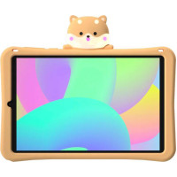 DOOGEE T20 Mini Kid 4/128GB LTE Yellow (6924351657185)