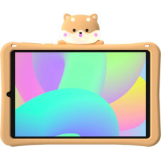 DOOGEE T20 Mini Kid 4/128GB LTE Yellow (6924351657185)