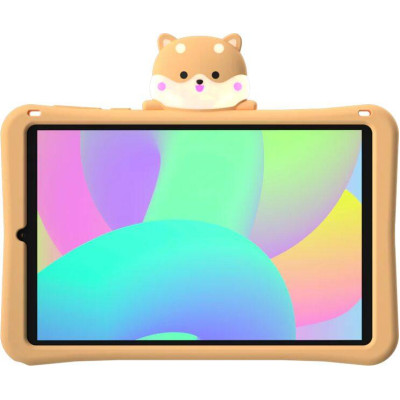 DOOGEE T20 Mini Kid 4/128GB LTE Yellow (6924351657185)