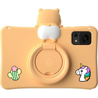 DOOGEE T20 Mini Kid 4/128GB LTE Yellow (6924351657185)