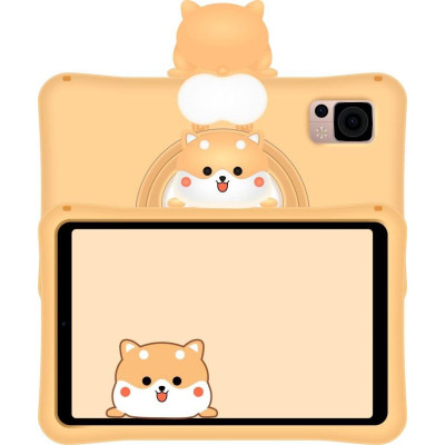 DOOGEE T20 Mini Kid 4/128GB LTE Yellow (6924351657185)