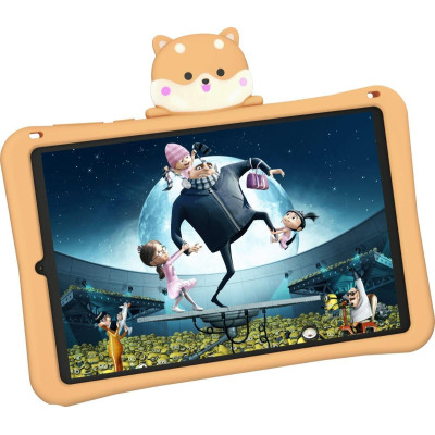 DOOGEE T20 Mini Kid 4/128GB LTE Yellow (6924351657185)