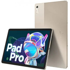 Lenovo Tab P11 Pro (2 Gen) 6/128GB Wi-Fi Gold