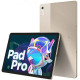 Lenovo Tab P11 Pro (2 Gen) 6/128GB Wi-Fi Gold