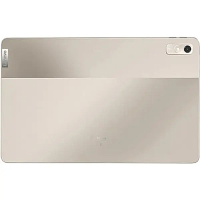 Lenovo Tab P11 Pro (2 Gen) 6/128GB Wi-Fi Gold