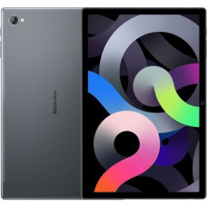 Blackview Tab 15 Pro 8/256GB LTE Gray