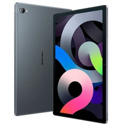 Blackview Tab 15 Pro 8/256GB LTE Gray