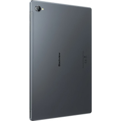 Blackview Tab 15 Pro 8/256GB LTE Gray