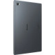 Blackview Tab 15 Pro 8/256GB LTE Gray